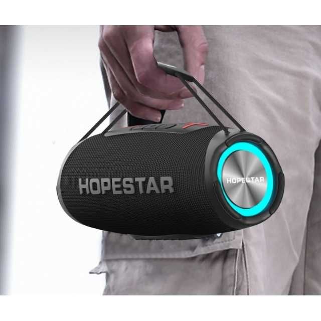 HOPESTAR H53  35W новые беспров. колонки (новые) Оригинал