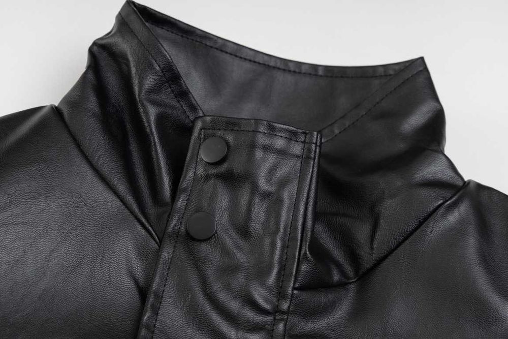 Бомбер BALENCIAGA мужской брендовый куртка ветровка