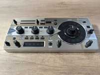 Pioneer RMX 1000 Platynowy efektor Limited edition nie 500 GWARANCJA