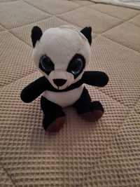 Peluche Panda Fofinho