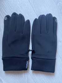Сенсорні Чоловічі рукавиці мужские перчатки