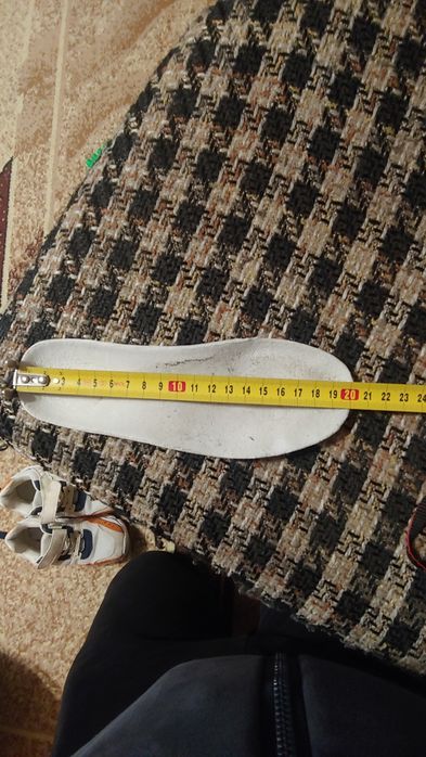 Спортивне взуття,бутци,кеди,футзалу,кросівки.Дитячі.