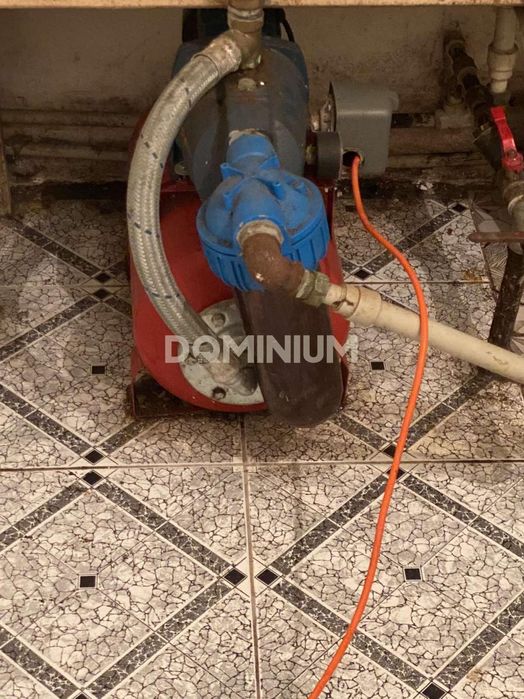 Продається будинок у с. Велятино