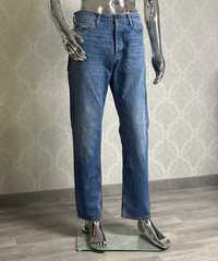 Spodnie Męskie Jeans Carhartt rozmiar. W32 / L32