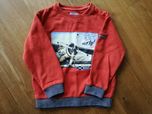 Bluza mayoral 98/104