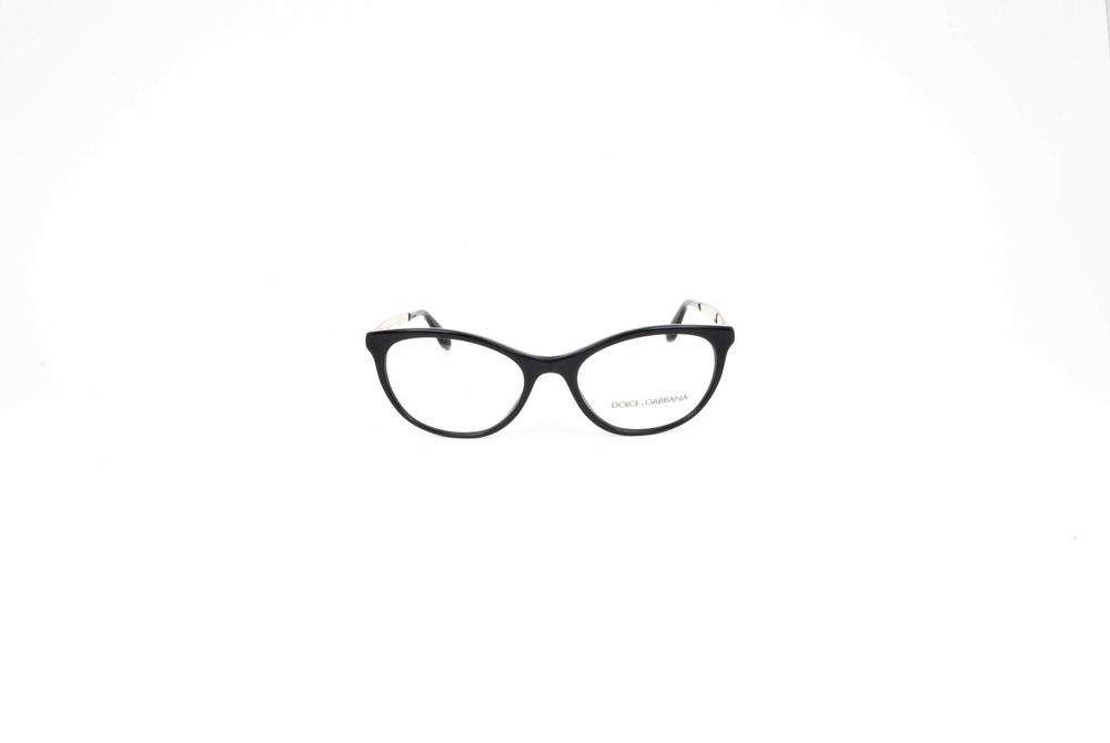 Dolce&Gabbana Оригинал Новая оправа очки окуляри