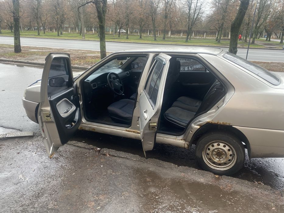 Продам амулет в неплохом состояние