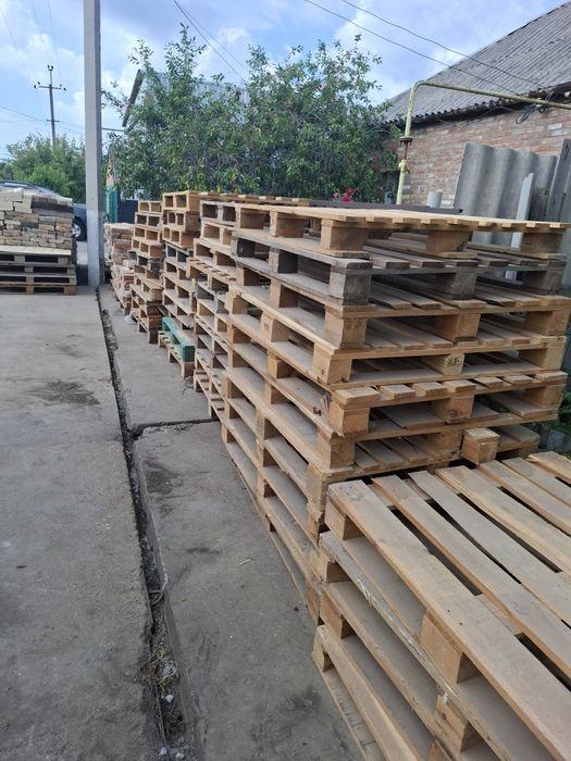 Продам подонни можно под мебель