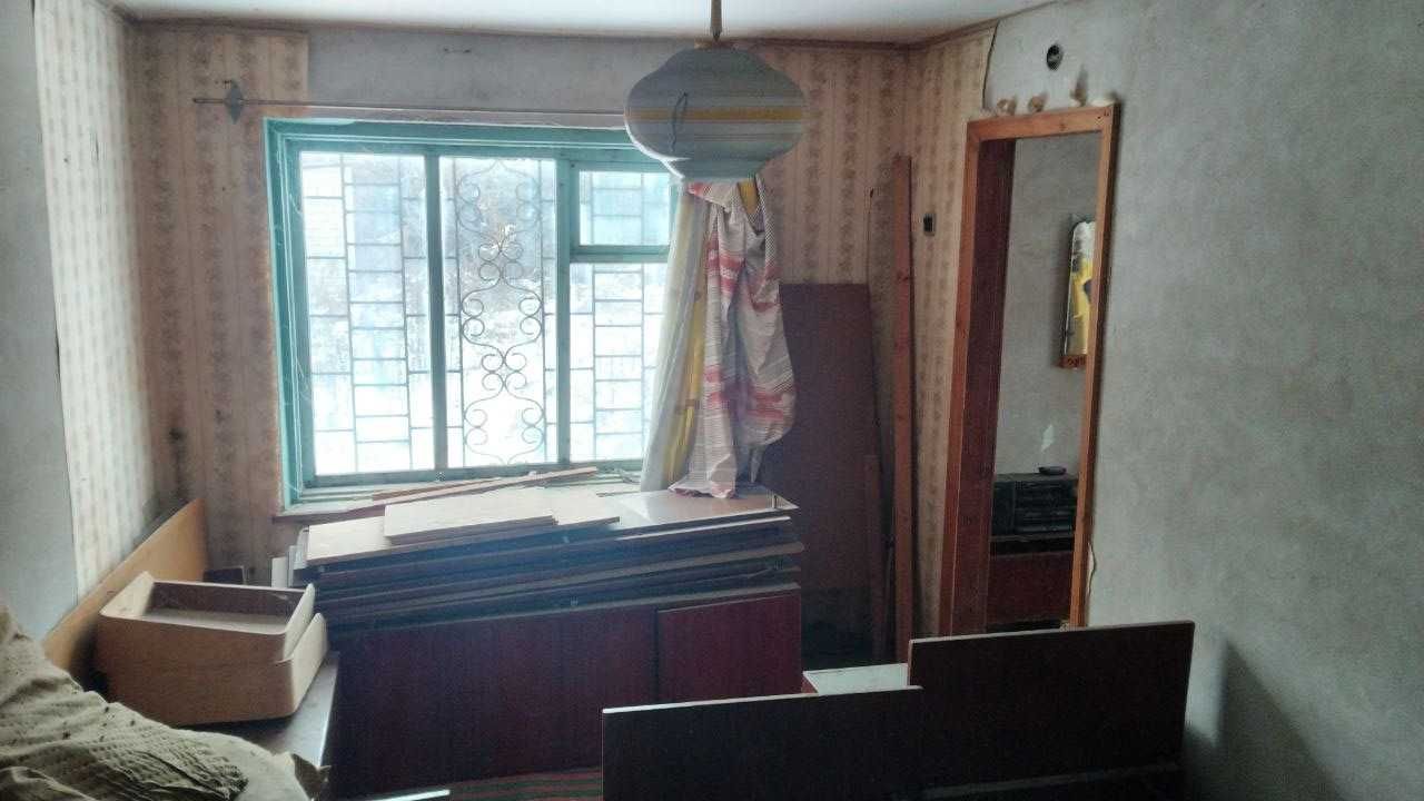 Продаю 2-поверхову дачу на р. Дніпро за Любимівкою