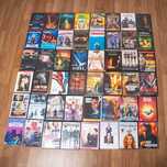 Filmes Originais 5