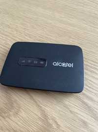 Router przenośny Alcatel