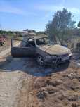 Vendo peças Honda eg5
