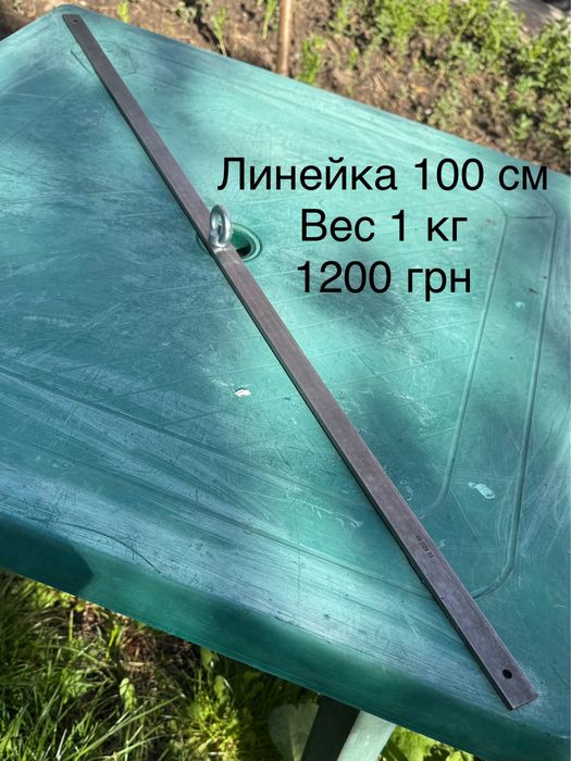 Ящик для инстументов СССР