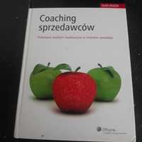 Coaching sprzedawców Rosen