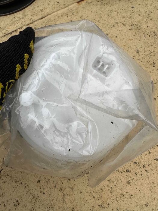 Новый  фильтр  !