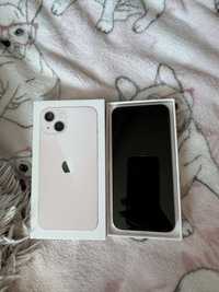 Iphone 13 128GB Pink