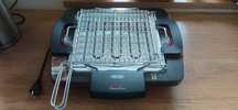 Grill elektryczny DeLonghi Barby q