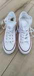Trampki Converse rozmiar 42