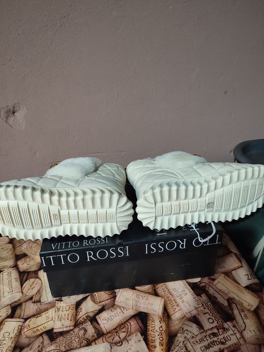 Взуття для дівчаток, 36 р.