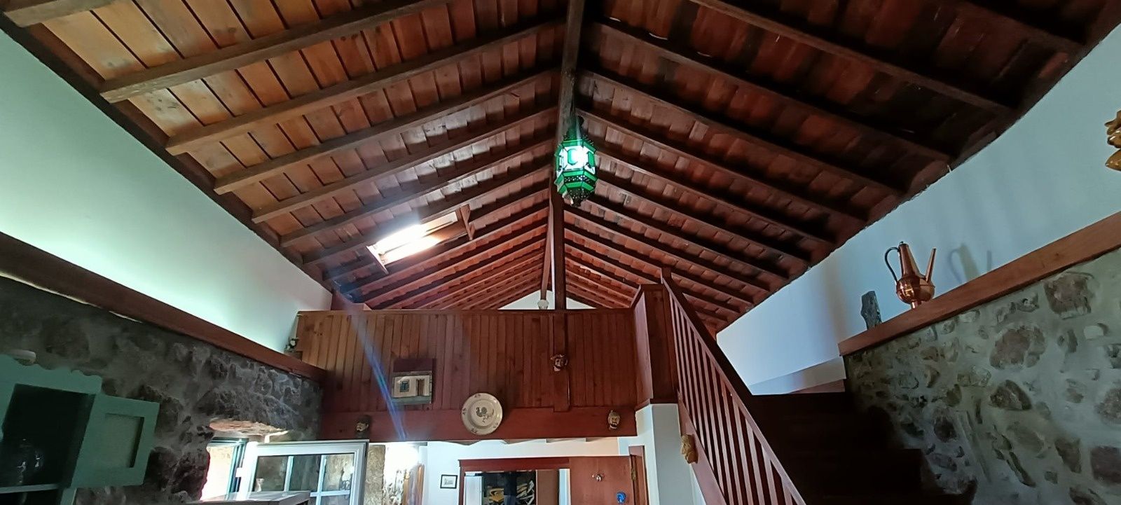 2 moradias em Ponte de Lima