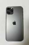 Iphone 11 pro 64 GB neverlock продам айфон 11 про целый родные детали