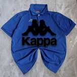 Футболка, Поло: KAPPA / Каппа, Оригінал