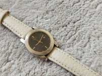 Damski zegarek TISSOT super stan