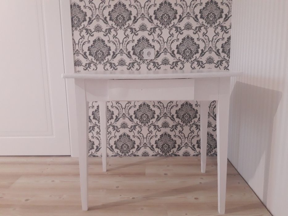 Стол кухонный советского производства