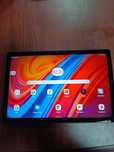 Планшет Lenovo Tab  M10(3rd Gen)