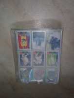 10karty pilkarskie