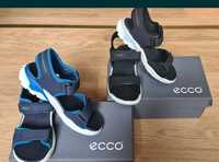 Новые босоножки ecvo biom raft 36,37,38,40р