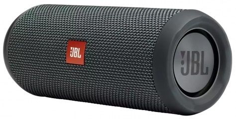 Портативная акустика колонка jbl