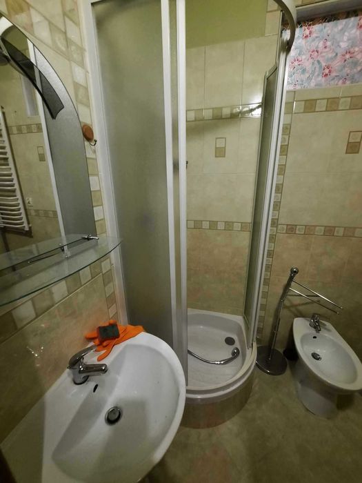 Mieszkanie 53 m2, po remoncie, gotowe do zamieszkania, bezpośrednio