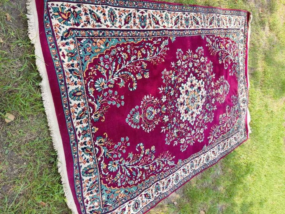 Килим торгової марки Koyunlu.