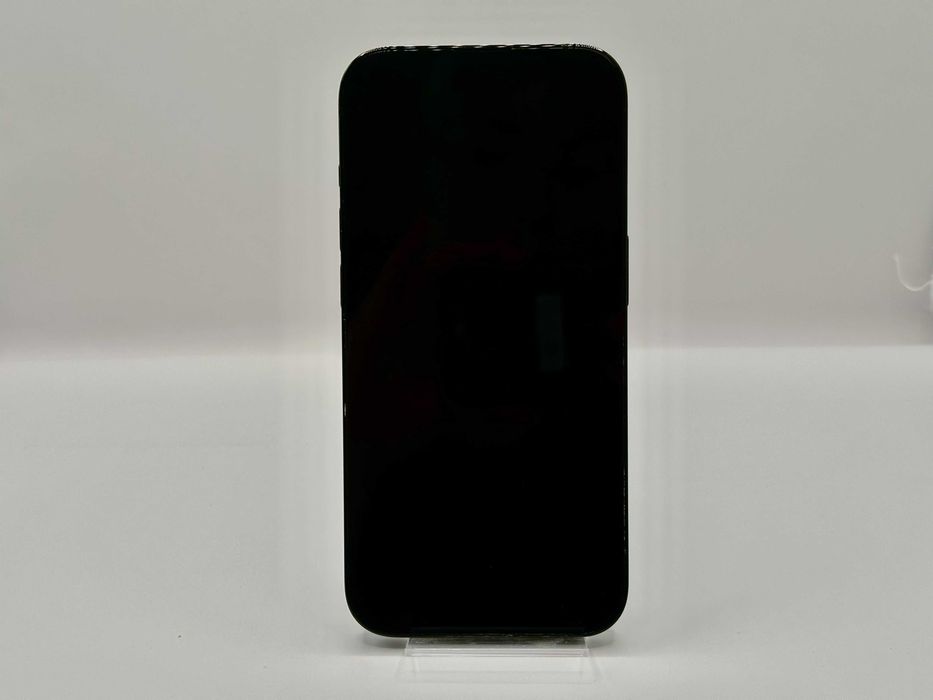iPhone 14 Pro 128GB | 12 miesięcy gwarancji