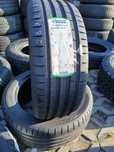 2832. NOKIAN TYRES POWERPROOF 1 225/45/17 opony letnie