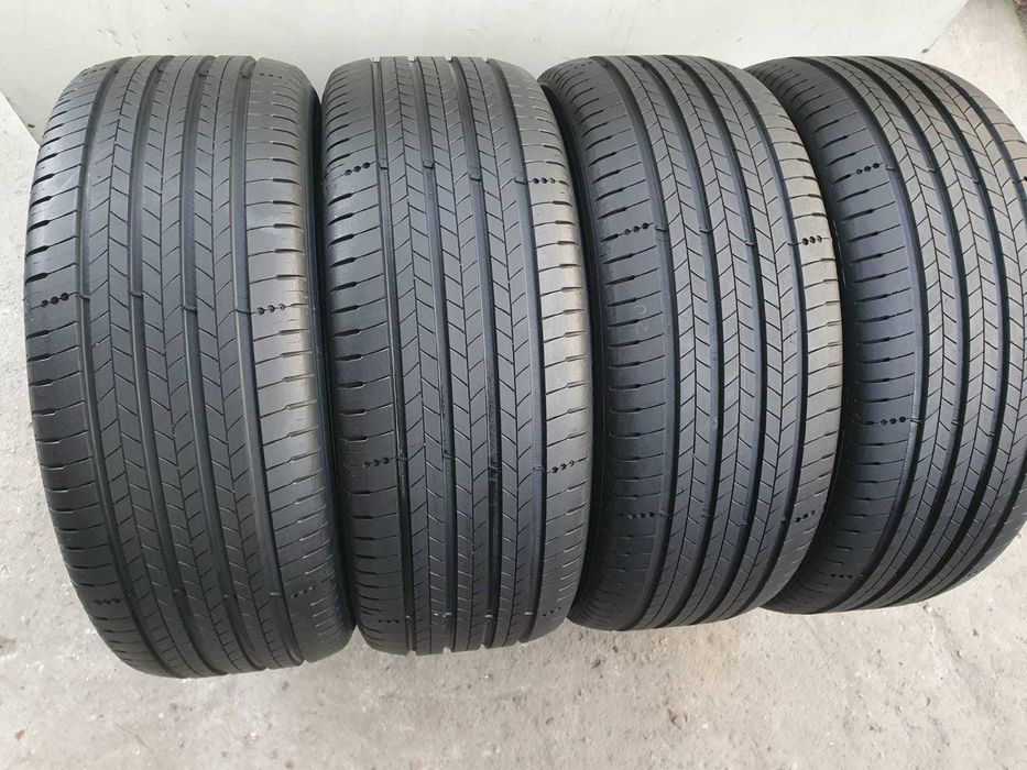 4x Michelin E Primacy 2 225/45r19  Nowe 2024r