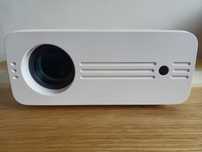Projektor LCD AKIYO 07