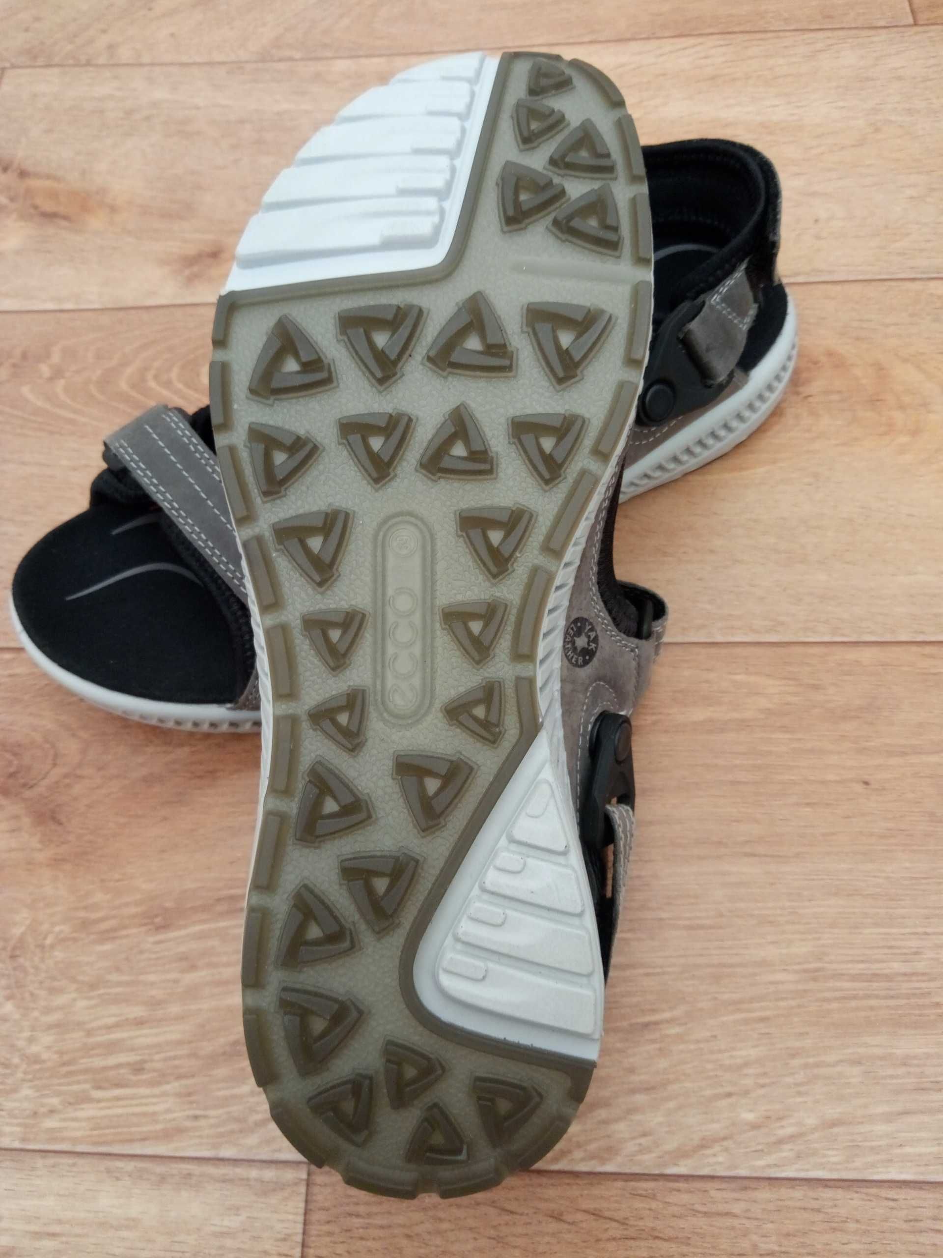 Сандали женские Ecco