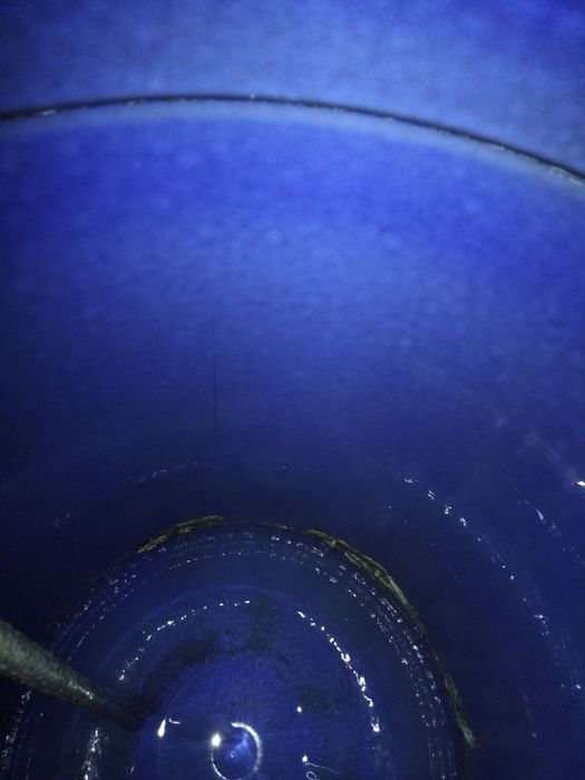 Ремонт Бойлера, чистка , продаж, установка Бойлера