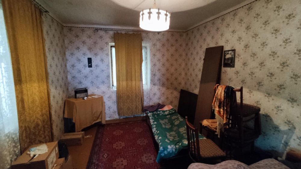 Продам Дачу в Майорке, Волосское, возле р.Днепр