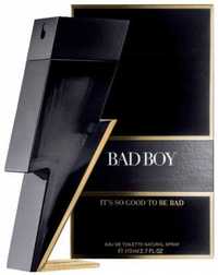 Bad Boy 110ml Perfumy meskie