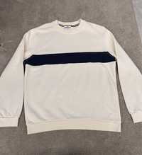 Sweat Pedro del Hierro ( T. L )