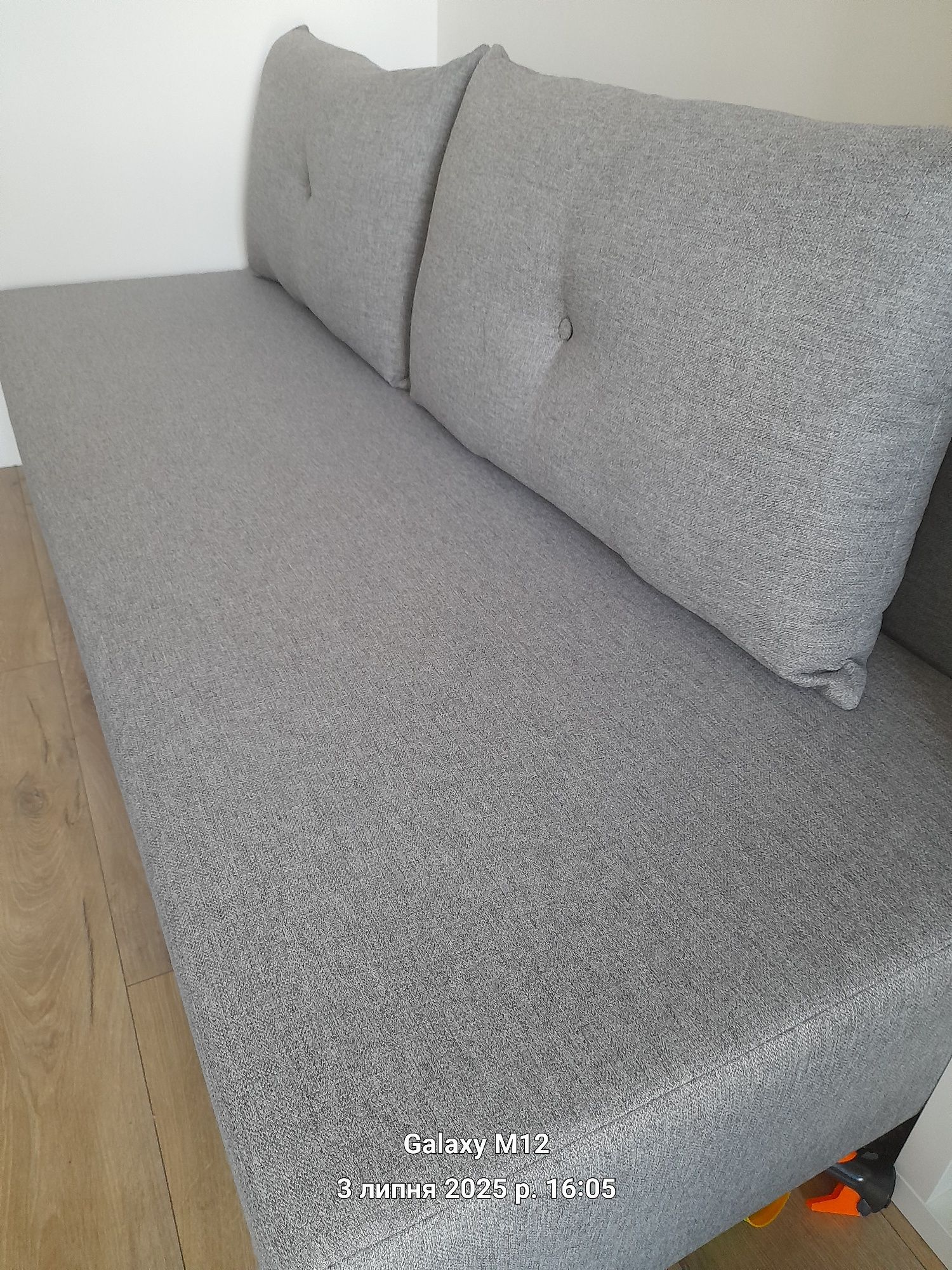 SOFA 3 Osobową!!!