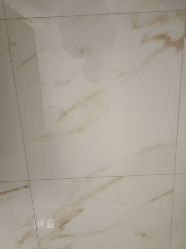Płytki podłogowe Tubądzin Serenity 60x60 ilość 2,86m2