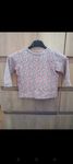 Bluza dziewczęca roz. 80/86