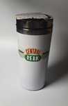 "Friends" Central Perk kubek termiczny