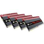 Оперативна пам'ять DDR3 Kingston Corsair Gskill