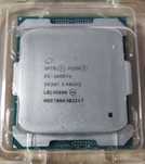 Procesor Intel xeon E5 2680 v4 na LGA2011-3