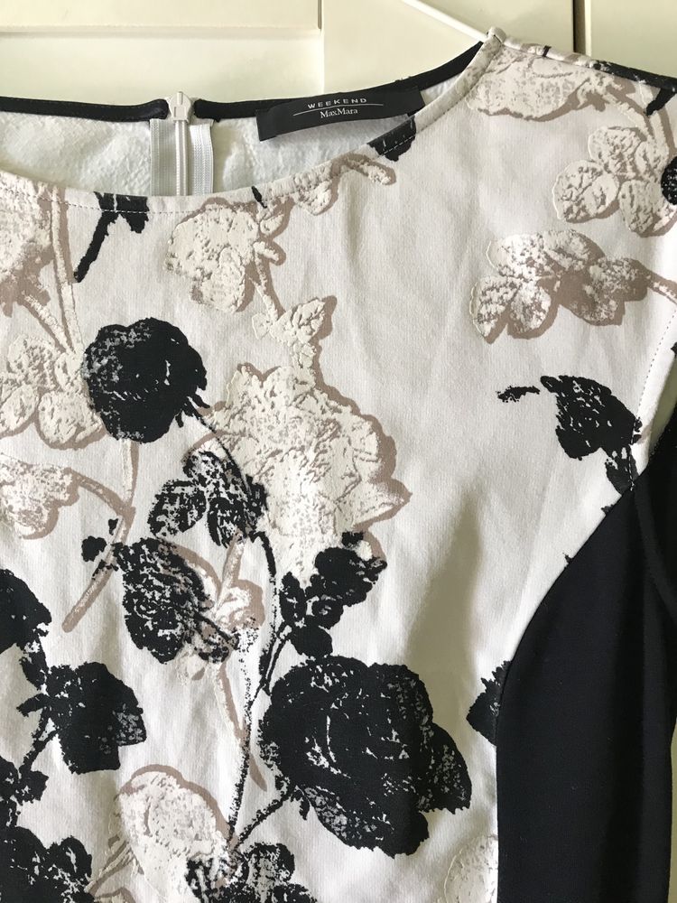 Sukienka Max Mara